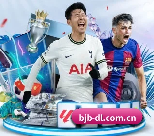 五大服务分区,信息按项目分类 - 多运动项目内容板块